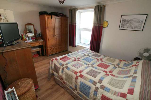  Image of 2 bedroom Terraced house for sale in Butt Park Road Honicknowle Plymouth PL5 at Butt Park Road Honicknowle Plymouth, PL5 3NP