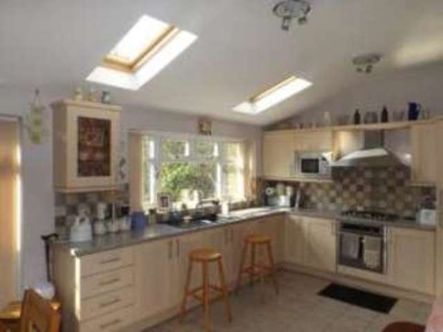  Image of 3 bedroom Semi-Detached house for sale in Calder Avenue Walsall WS1 at Walsall West Midlands Walsall, WS1 2BQ