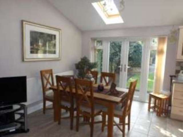  Image of 3 bedroom Semi-Detached house for sale in Calder Avenue Walsall WS1 at Walsall West Midlands Walsall, WS1 2BQ