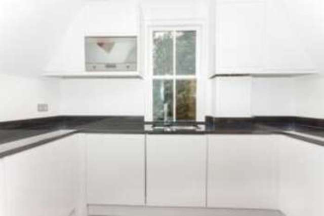  Image of 1 bedroom Flat for sale in Calverley Park Gardens Tunbridge Wells TN1 at Tunbridge Wells Kent Royal Tunbridge Wells, TN1 2JP