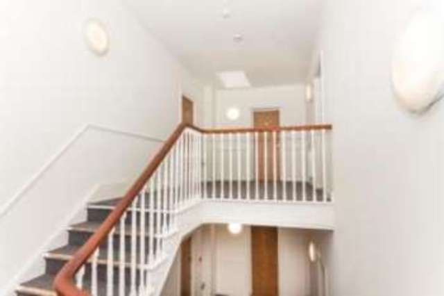  Image of 1 bedroom Flat for sale in Calverley Park Gardens Tunbridge Wells TN1 at Tunbridge Wells Kent Royal Tunbridge Wells, TN1 2JP