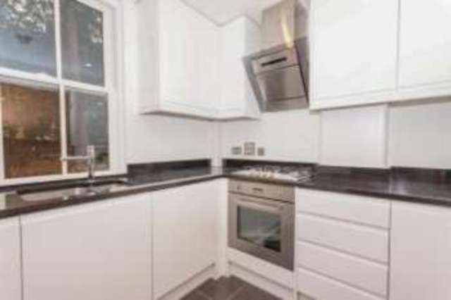  Image of 2 bedroom Flat for sale in Calverley Park Gardens Tunbridge Wells TN1 at Tunbridge Wells Kent Royal Tunbridge Wells, TN1 2JP