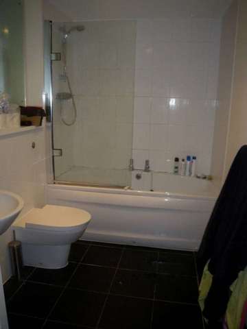  Image of 2 bedroom Apartment to rent in Cambridge Street Manchester M1 at Cambridge Street  Manchester, M1 5GH