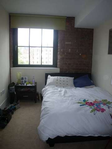  Image of 2 bedroom Apartment to rent in Cambridge Street Manchester M1 at Cambridge Street  Manchester, M1 5GH