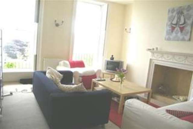  Image of 1 bedroom Flat to rent in Camden Crescent Bath BA1 at Bath, BA1 5HY