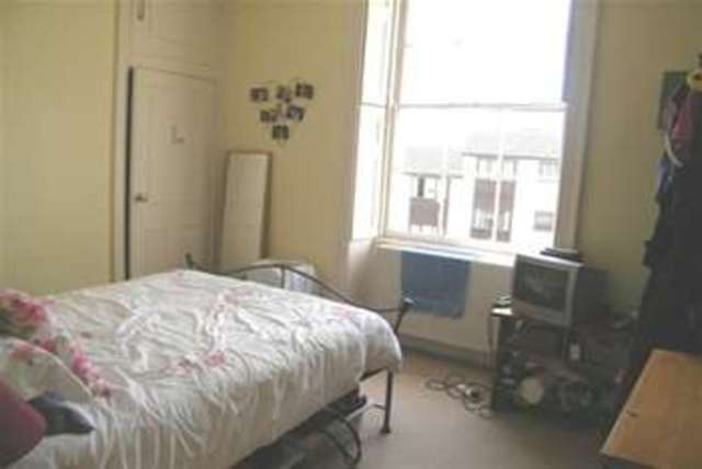  Image of 1 bedroom Flat to rent in Camden Crescent Bath BA1 at Bath, BA1 5HY