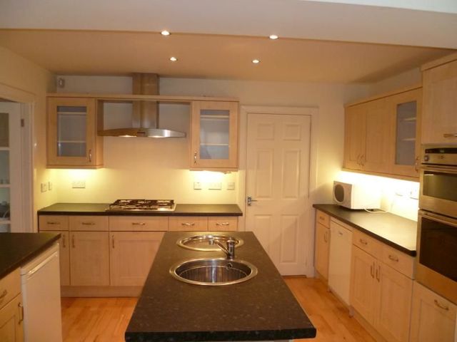  Image of 4 bedroom Detached house to rent in Cameron Knowe Philpstoun Linlithgow EH49 at Linlithgow West Lothian West Lothian, EH49 6RL