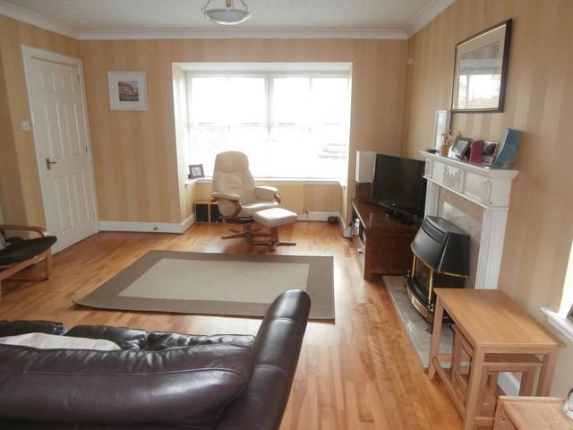  Image of 4 bedroom Detached house to rent in Cameron Knowe Philpstoun Linlithgow EH49 at Linlithgow West Lothian West Lothian, EH49 6RL