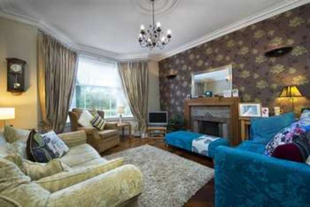  Image of 3 bedroom Semi-Detached house for sale in Camp Lane Kings Norton Birmingham B38 at Camp Lane Kings Norton Birmingham, B38 8SL