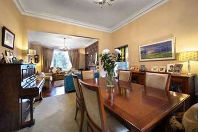  Image of 3 bedroom Semi-Detached house for sale in Camp Lane Kings Norton Birmingham B38 at Camp Lane Kings Norton Birmingham, B38 8SL