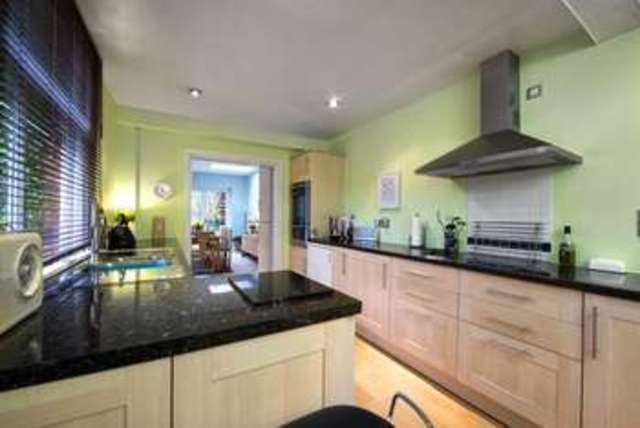  Image of 3 bedroom Semi-Detached house for sale in Camp Lane Kings Norton Birmingham B38 at Camp Lane Kings Norton Birmingham, B38 8SL