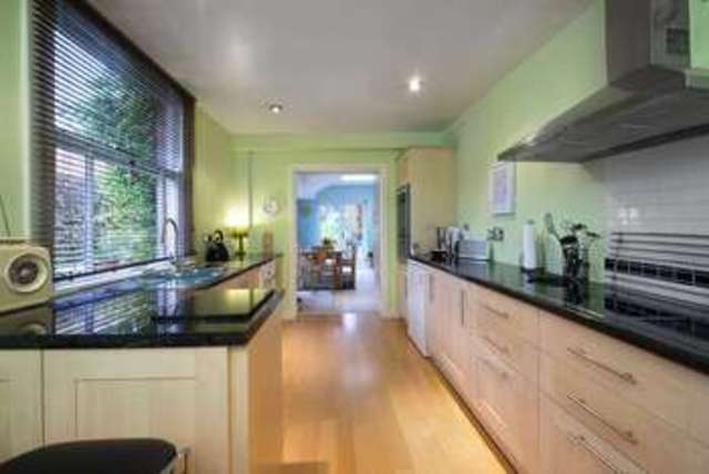  Image of 3 bedroom Semi-Detached house for sale in Camp Lane Kings Norton Birmingham B38 at Camp Lane Kings Norton Birmingham, B38 8SL
