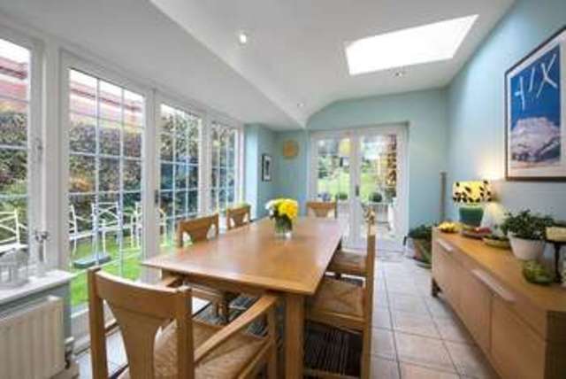  Image of 3 bedroom Semi-Detached house for sale in Camp Lane Kings Norton Birmingham B38 at Camp Lane Kings Norton Birmingham, B38 8SL