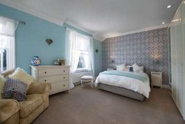  Image of 3 bedroom Semi-Detached house for sale in Camp Lane Kings Norton Birmingham B38 at Camp Lane Kings Norton Birmingham, B38 8SL