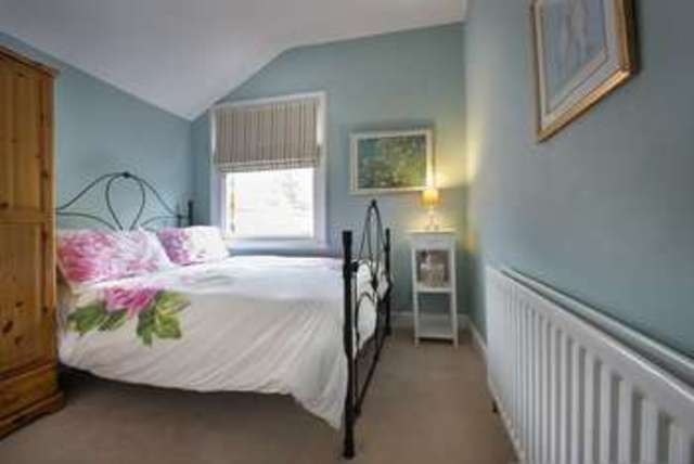  Image of 3 bedroom Semi-Detached house for sale in Camp Lane Kings Norton Birmingham B38 at Camp Lane Kings Norton Birmingham, B38 8SL