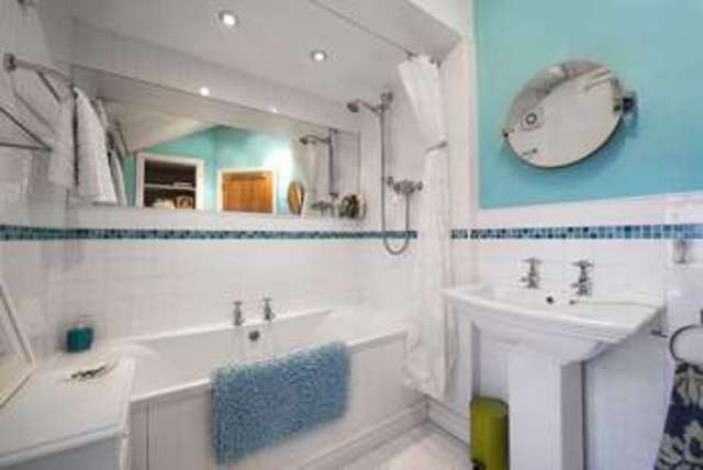  Image of 3 bedroom Semi-Detached house for sale in Camp Lane Kings Norton Birmingham B38 at Camp Lane Kings Norton Birmingham, B38 8SL
