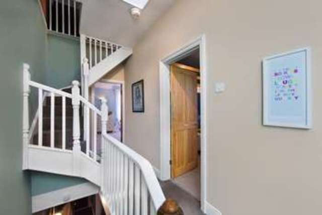  Image of 3 bedroom Semi-Detached house for sale in Camp Lane Kings Norton Birmingham B38 at Camp Lane Kings Norton Birmingham, B38 8SL