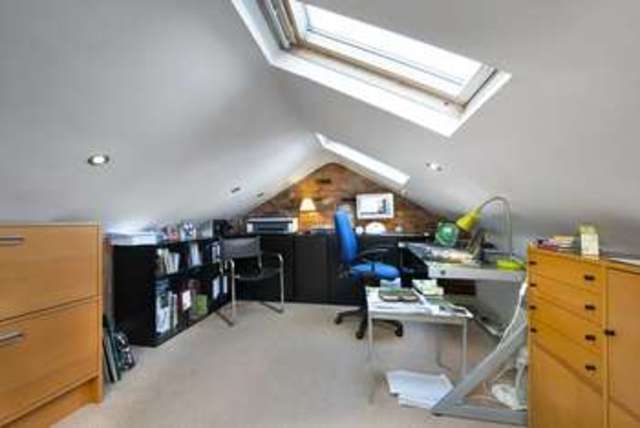  Image of 3 bedroom Semi-Detached house for sale in Camp Lane Kings Norton Birmingham B38 at Camp Lane Kings Norton Birmingham, B38 8SL