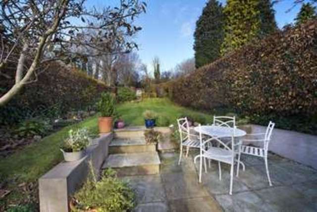  Image of 3 bedroom Semi-Detached house for sale in Camp Lane Kings Norton Birmingham B38 at Camp Lane Kings Norton Birmingham, B38 8SL