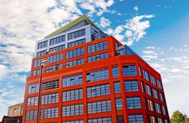  Image of 1 bedroom Apartment to rent in Foundry Lane Ipswich IP4 at Cardinal Lofts College Street Ipswich, IP4 1DJ