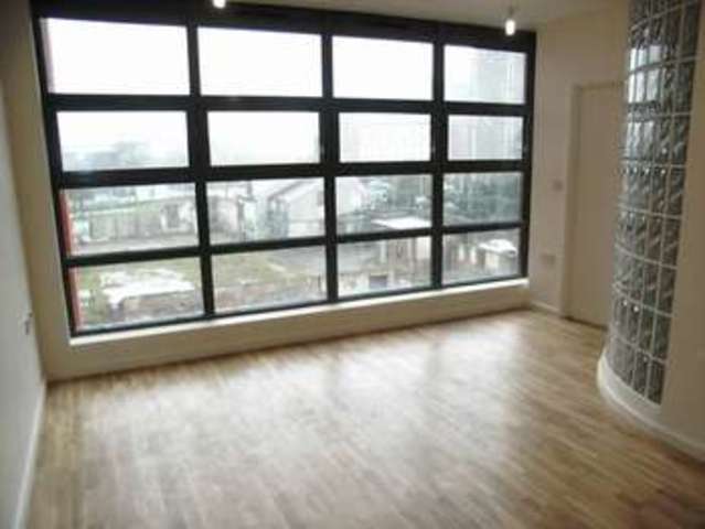  Image of 1 bedroom Apartment to rent in Foundry Lane Ipswich IP4 at Cardinal Lofts College Street Ipswich, IP4 1DJ