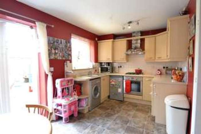  Image of 2 bedroom Semi-Detached house to rent in Carriageway Walk Kings Norton Birmingham B30 at Carriageway Walk Kings Norton Birmingham, B30 3PY