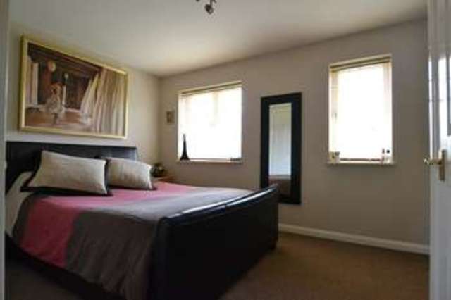  Image of 2 bedroom Semi-Detached house to rent in Carriageway Walk Kings Norton Birmingham B30 at Carriageway Walk Kings Norton Birmingham, B30 3PY