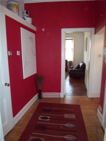  Image of 2 bedroom Flat to rent in Castle Street Paisley PA1 at Paisley Renfrewshire Renfrewshire, PA1 2JW