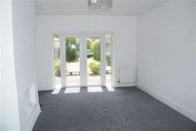  Image of 3 bedroom Detached house to rent in Cawdor Avenue Farnworth Bolton BL4 at Bolton, BL4 7HU