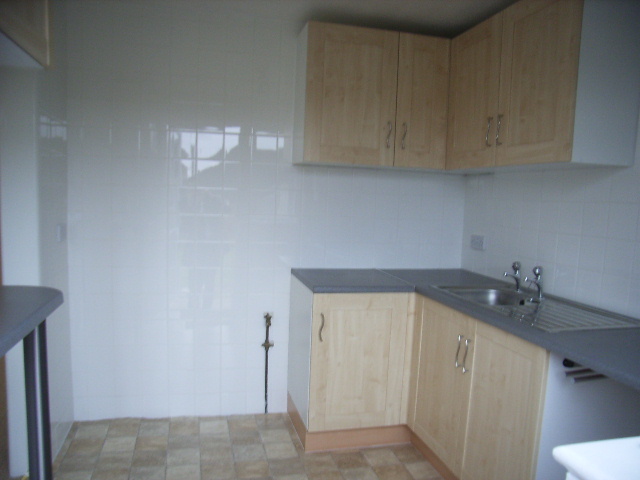  Image of 3 bedroom Detached house to rent in Cedar Close Worthing BN13 at Worthing, BN13 2JA
