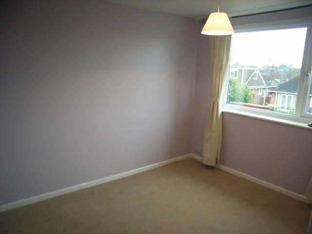  Image of 3 bedroom Detached house to rent in Cedar Close Worthing BN13 at Worthing, BN13 2JA