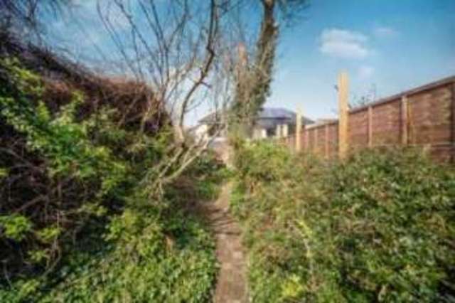  Image of 5 bedroom End of Terrace for sale in Champion Crescent London SE26 at Sydenham  Lower Sydenham, SE26 4HH