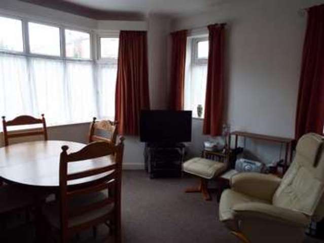  Image of 3 bedroom Property for sale in Chandos Road Prestwich Manchester M25 at Chandos Road Prestwich Prestwich, M25 9WW