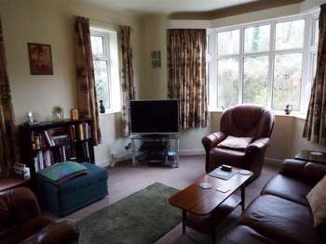  Image of 3 bedroom Property for sale in Chandos Road Prestwich Manchester M25 at Chandos Road Prestwich Prestwich, M25 9WW
