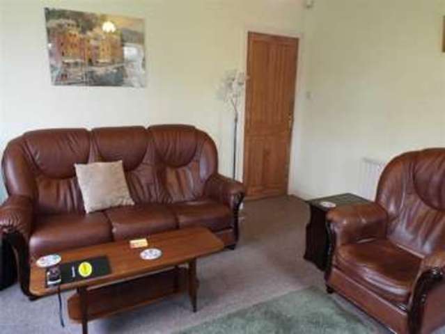  Image of 3 bedroom Property for sale in Chandos Road Prestwich Manchester M25 at Chandos Road Prestwich Prestwich, M25 9WW