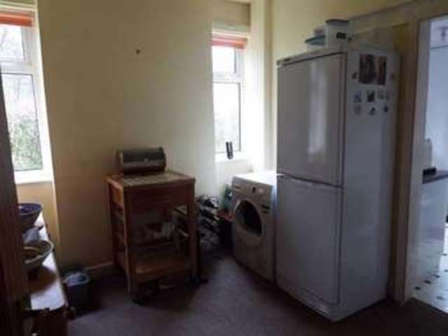  Image of 3 bedroom Property for sale in Chandos Road Prestwich Manchester M25 at Chandos Road Prestwich Prestwich, M25 9WW
