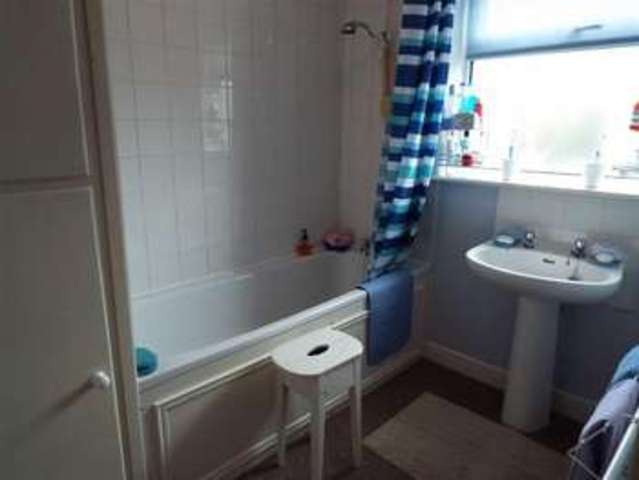  Image of 3 bedroom Property for sale in Chandos Road Prestwich Manchester M25 at Chandos Road Prestwich Prestwich, M25 9WW
