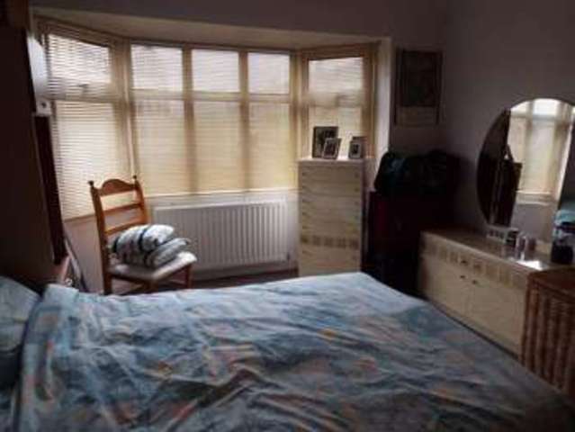  Image of 3 bedroom Property for sale in Chandos Road Prestwich Manchester M25 at Chandos Road Prestwich Prestwich, M25 9WW