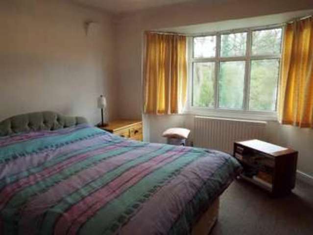  Image of 3 bedroom Property for sale in Chandos Road Prestwich Manchester M25 at Chandos Road Prestwich Prestwich, M25 9WW