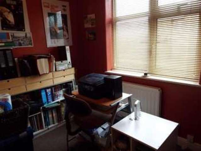  Image of 3 bedroom Property for sale in Chandos Road Prestwich Manchester M25 at Chandos Road Prestwich Prestwich, M25 9WW