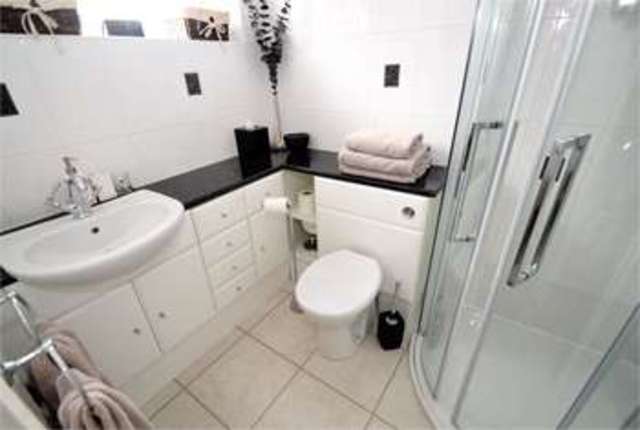  Image of 3 bedroom Detached house for sale in Chepstow Drive Hazel Grove Stockport SK7 at Hazel Grove Stockport Cheshire, SK7 4RY