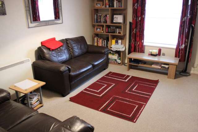  Image of 2 bedroom Semi-Detached house to rent in Chesterton Close Plymouth PL5 at Chesterton Close Crownhill Plymouth, PL5 3SB