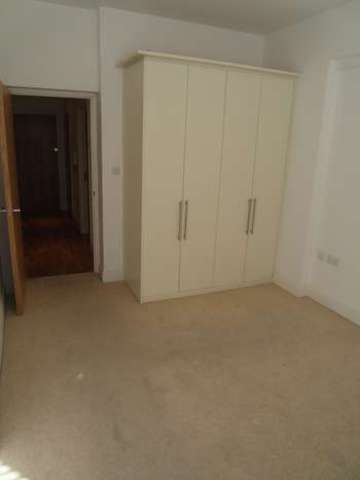  Image of 1 bedroom Flat to rent in Shepherdess Place London N1 at Shoreditch London Hoxton, N1 7LJ