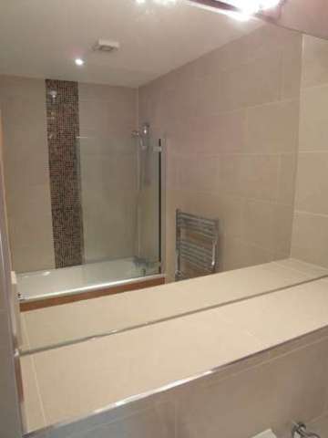  Image of 1 bedroom Flat to rent in Shepherdess Place London N1 at Shoreditch London Hoxton, N1 7LJ