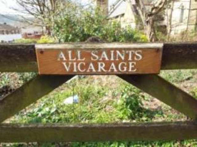  Image of 4 bedroom Detached house for sale in Church Lane Mossley Ashton-under-Lyne OL5 at Mossley Ashton-under-Lyne Mossley, OL5 9HY