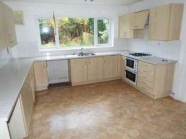  Image of 4 bedroom Detached house for sale in Church Lane Mossley Ashton-under-Lyne OL5 at Mossley Ashton-under-Lyne Mossley, OL5 9HY