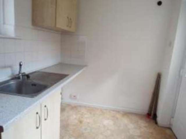  Image of 4 bedroom Detached house for sale in Church Lane Mossley Ashton-under-Lyne OL5 at Mossley Ashton-under-Lyne Mossley, OL5 9HY