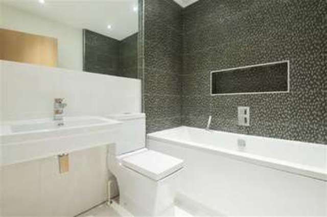  Image of 2 bedroom Property to rent in Church Street Brighton BN1 at Church Street Brighton Brighton, BN1 1RL