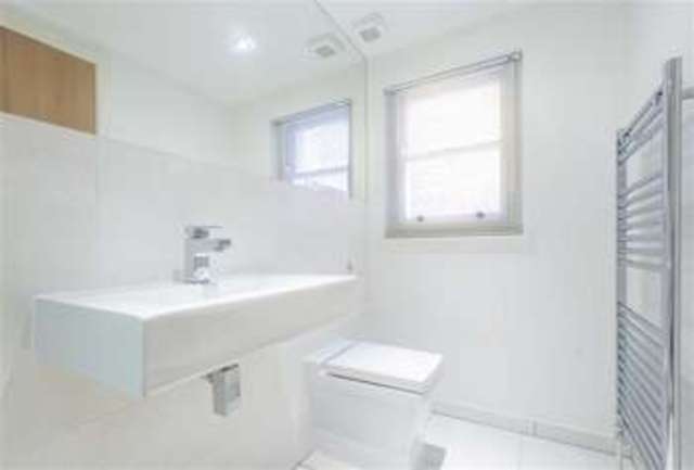  Image of 2 bedroom Property to rent in Church Street Brighton BN1 at Church Street Brighton Brighton, BN1 1RL