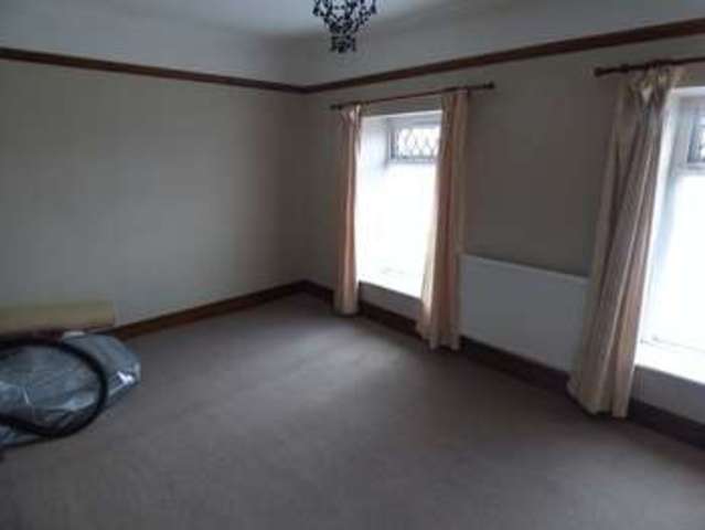  Image of 3 bedroom Terraced house for sale in Church Street Rhymney Tredegar NP22 at Church Street Rhymney Tredegar, NP22 5HL